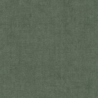 79044-8 tapéta 79044-8 tapéta